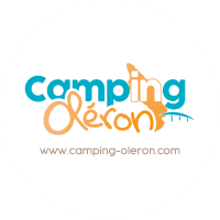 association des campings ile d'Oléron