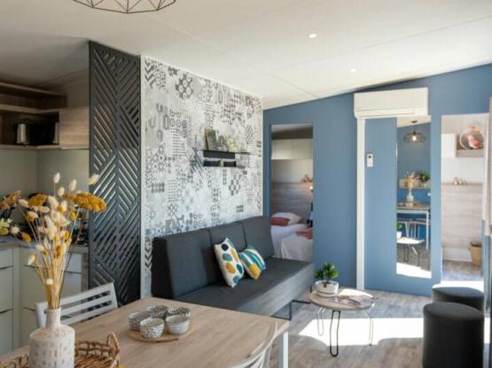 Otello Sabia SIGNATURE - Espacio Peatón / S