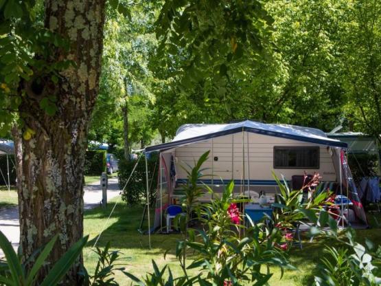 Parcela - 80m²