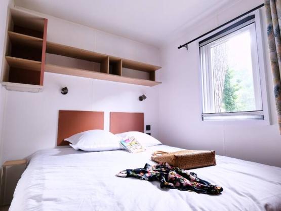 Mobilhome PREMIUM