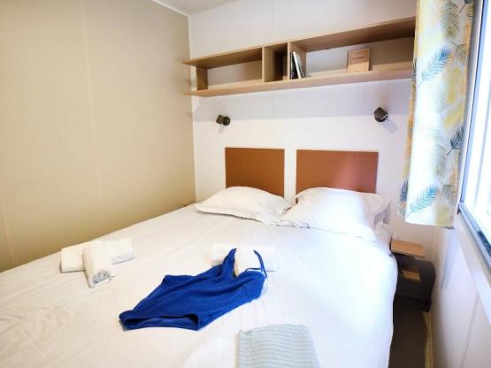 Mobilhome PREMIUM