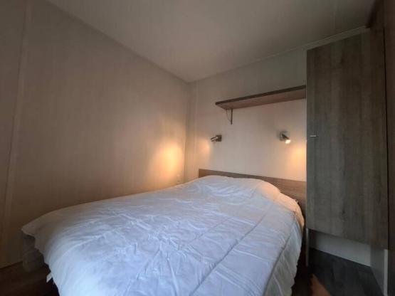 Chalet Privilège 3 Habitaciones