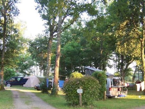 Paquete especial para ciclistas / excursionistas