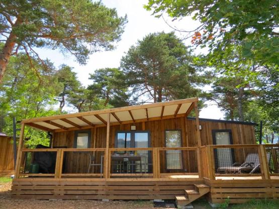 NATURALIS Cottage PREMIUM