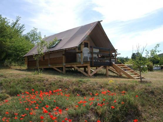 Casa Rural 55m² 2 Habitaciones + Terraza