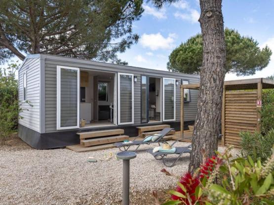 Cottage Prestige 2 habitaciones ****