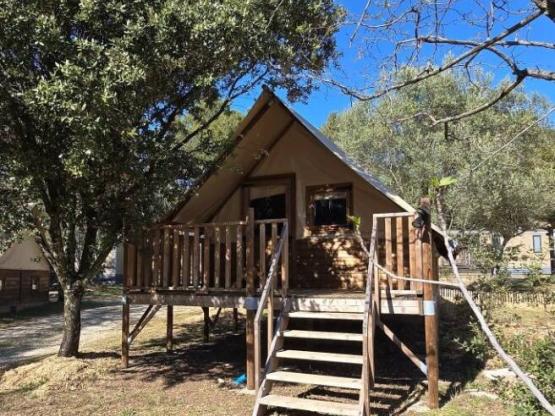Lodge