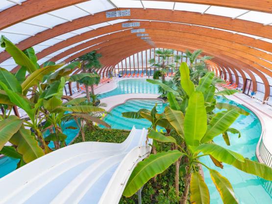 Cottage Glenan **** 2 habitaciones