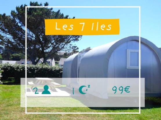 ESTANCIA DE VIDA LENTA