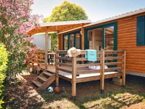 KENTUCKY  Premium con aire acondicionado