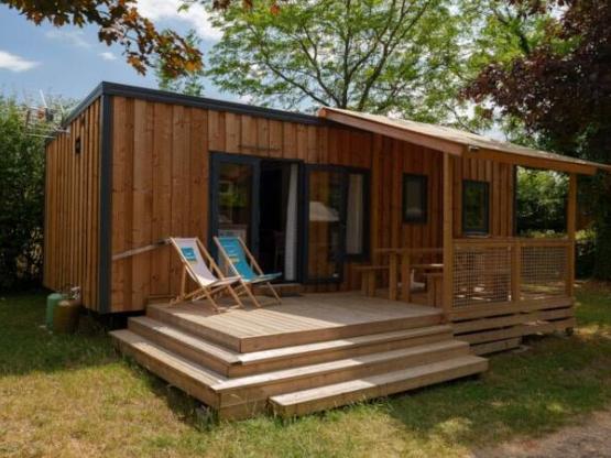 PRESTIGE CURIST PACKAGE 3ch