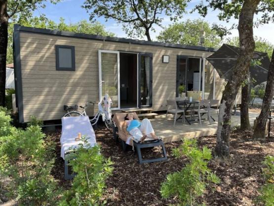 Premium  3 bedrooms/ 2 bathroms