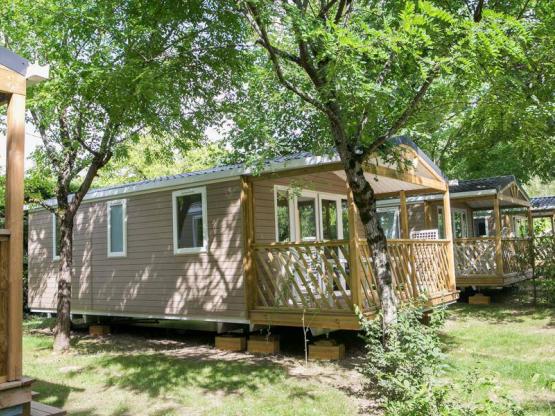 loggiabay 5 pers dimanche