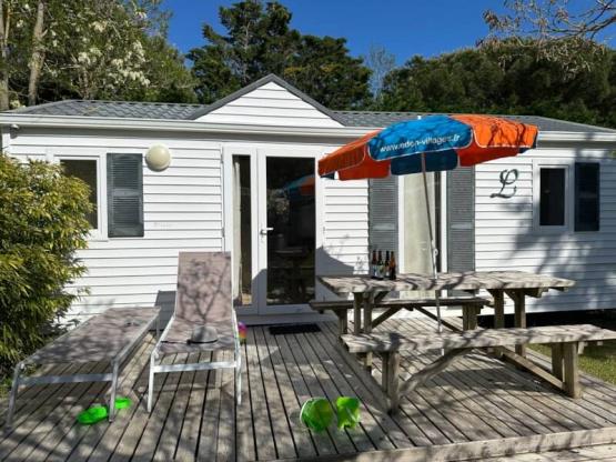 FAMILY / 2 habitaciones