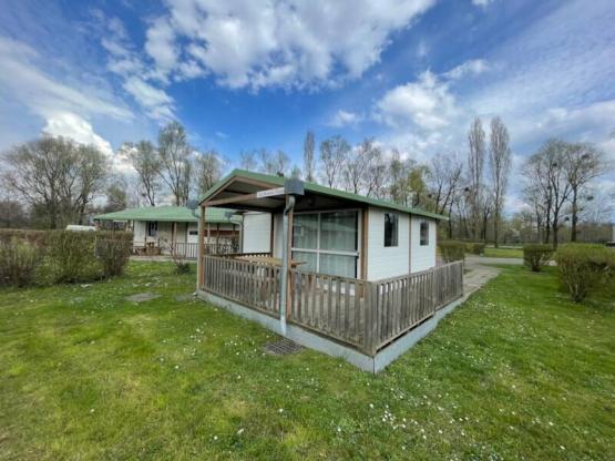 HLL 1 HABITACION - 3 personas (Adaptado para personas con movilidad reducida)