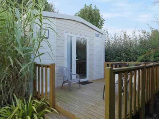 Estudi Compact 1 habitacion - 18m² - llegada domingo julio/agosto