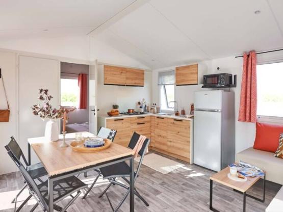 Cottage Toscane PREMIUM /D
