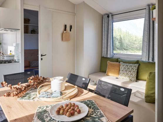 Cottage Bahia PREMIUM /D