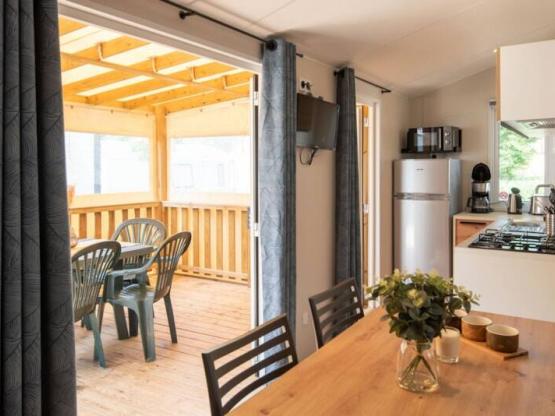 Cottage Bahia PREMIUM /S