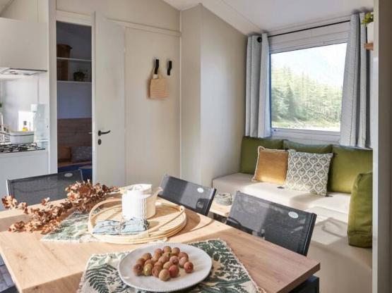 Cottage Bahia PREMIUM / D