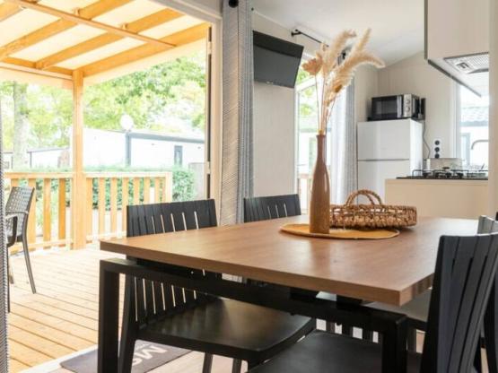 Cottage Bahia PREMIUM /D