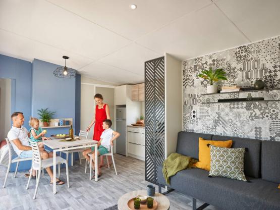 Otello Sabia SIGNATURE - Espacio Peatón /S