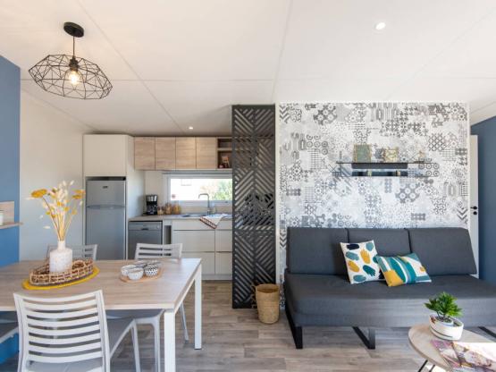 Otello Sabia SIGNATURE - Voetgangersgebied / S