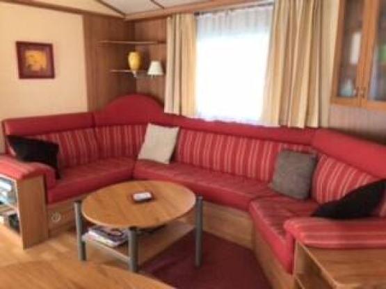 MH BURNSTER 2 Dormitorios 2005 n°42