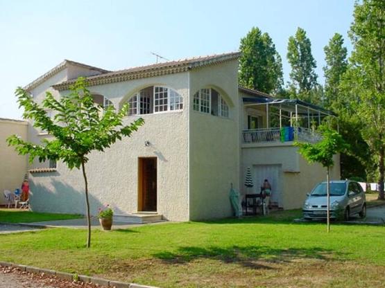 Gran apartamento de 2 habitaciones **