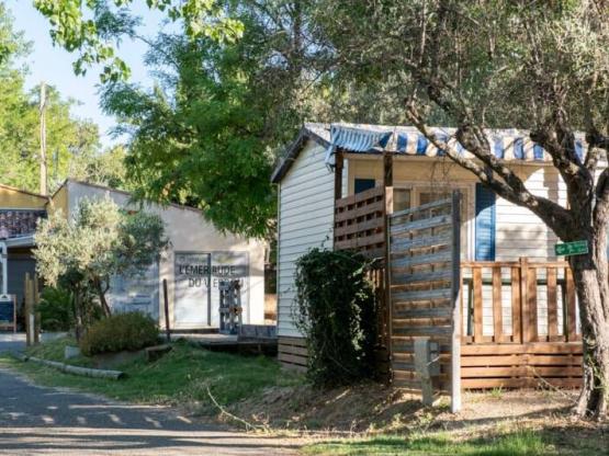 Laurier - aire acondicionado - 2 habitaciones