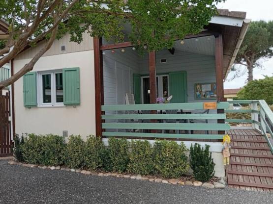 Casa Rural Prestige "Hortensia" 3 habitaciones