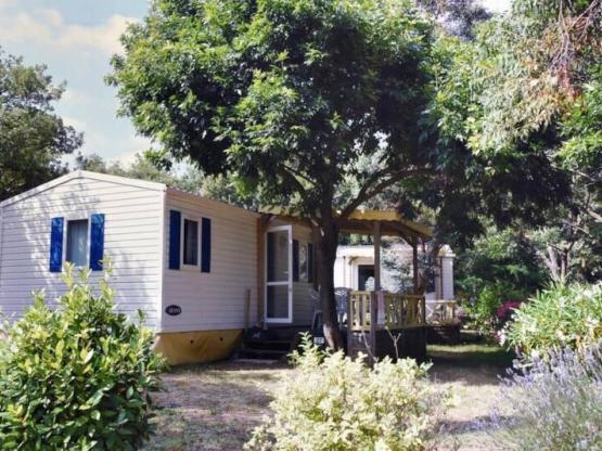 D/ Cottage Confort Lavande