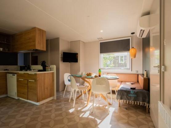 D/ Sunelia Prestige 2 SDB