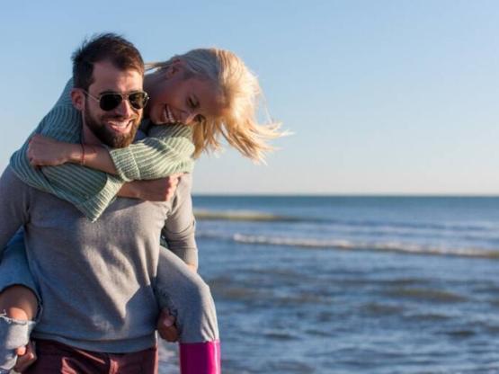 PAQUETE ESCAPADA: 3 noches + 1 hora de spa + 2 desayunos/día