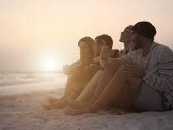 PACK JUNTO: 2 noches + 1 spa 4 personas (1h)