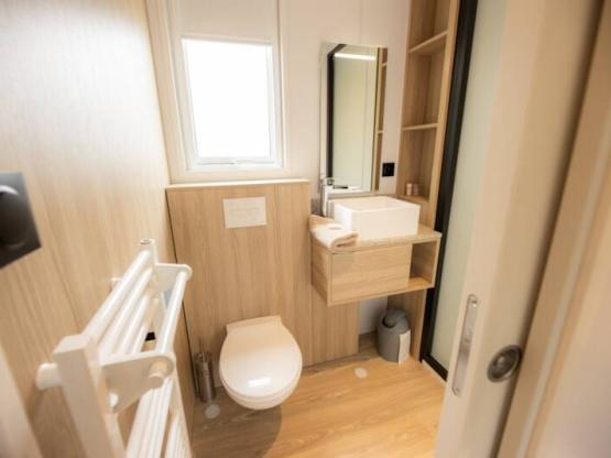 Cottage BALI SIMPLE PREMIUM - 2 bedrooms + 2 bathroom,  jacuzzi