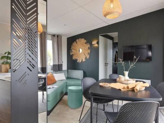 Otello Livia SIGNATURE & SPA  – Fußgangerzone / D