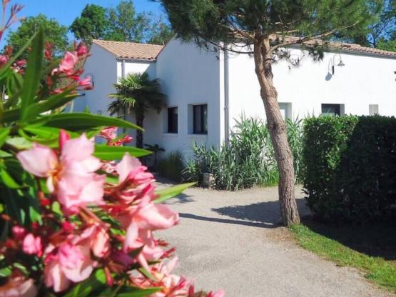 Appartement confort  22 deux chambres