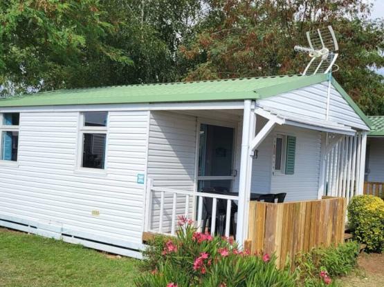 Cottage 2 bedrooms