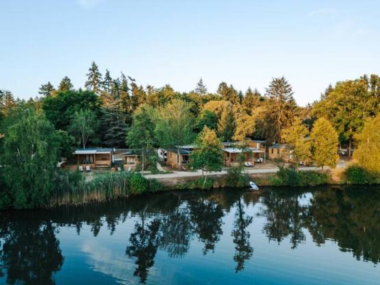 Cottage Prestige 3 bedrooms