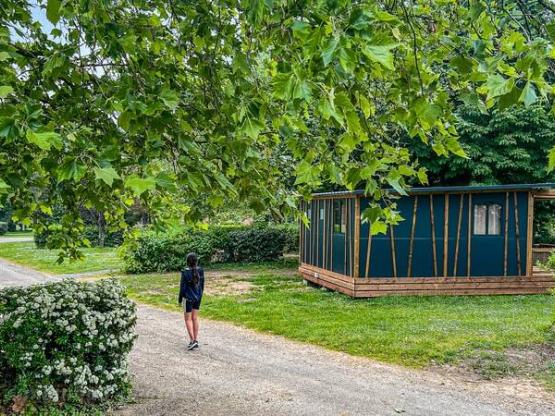 Chalet Vardo 2 habitaciones