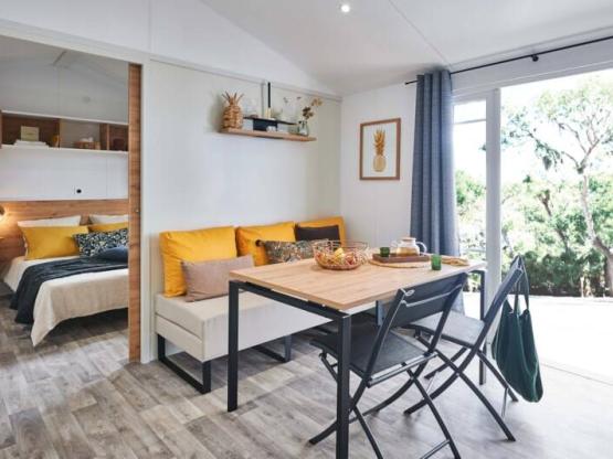 Cottage Access' PREMIUM / S