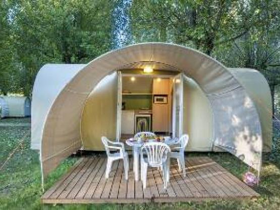 Coco Sweet 2 habitaciones (sin baño)