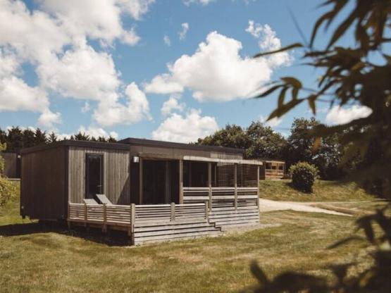 Cottage PREMIUM - KLIMATISIERT