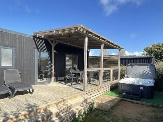 Homeflower Premium 26,5m²