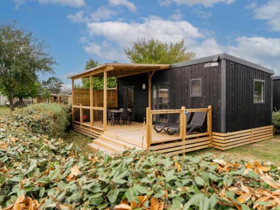 Homeflower Premium 30,5m²