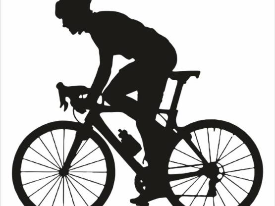 Paquete «Confort» para senderistas y ciclistas (1 persona sola sin vehículo)