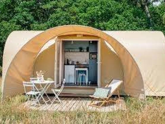 COCO SWEET N°42 - 2 habitaciones