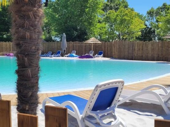 Mobile home 3 bedrooms