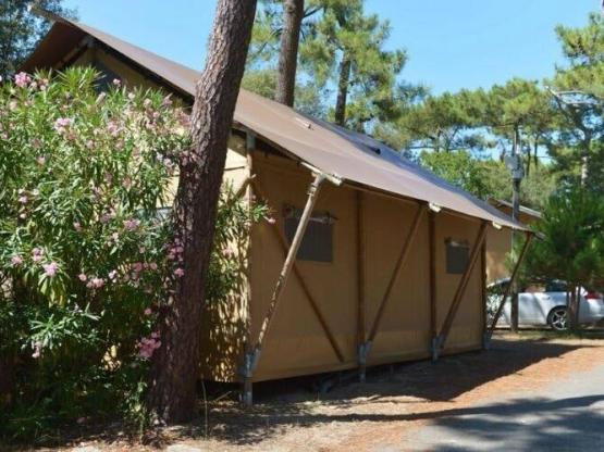 Tienda  NID 59m² - 2 habitaciones + Entresuelo